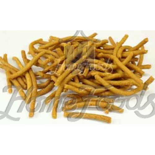 pulippu murukku